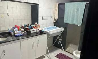 Imagem 4: Apartamento à venda no CONDOMINIO SANTA ISABEL -CENTRO MACEIÓ , CENTRO, Maceió, AL