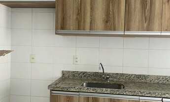 Imagem 5: Aluguel 3Q solar campinas