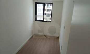 Imagem 6: Imóvel para venda tem 58 metros quadrados com 2 quartos em Luzia - Aracaju - SE