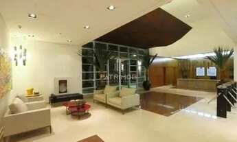 Imagem 6: Sala Comercial com 37m², próximo ao Fórum em Nova Ribeirânia