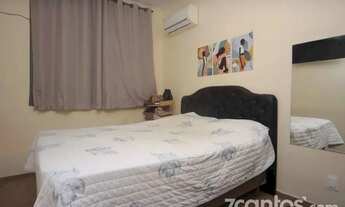 Imagem 5: Apartamento, Álvaro Weyne, 2 Quartos