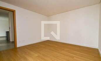 Imagem 7: Apartamento à Venda - Lourdes, 2 Quartos, 71 m2