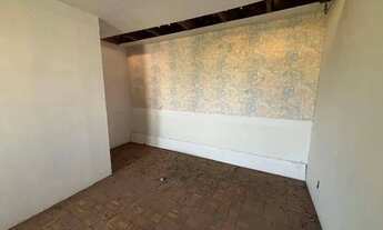 Imagem 6: Casa, Sorocaba / SP