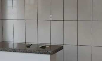 Imagem 2: ALUGA-SE CASA PARTICULAR