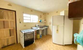 Imagem 3: Imóvel para venda com 400 metros quadrados com 6 quartos em Braga - Cabo Frio - RJ