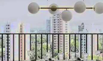 Imagem 5: Pin Barra Funda - Breve Lançamento - Pin Barra Funda - Residencial