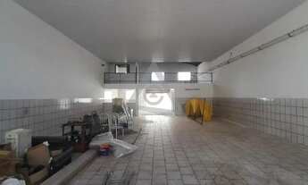 Imagem 3: Salão para alugar em Campinas, Vila Sônia (Sousas), com 265 m²