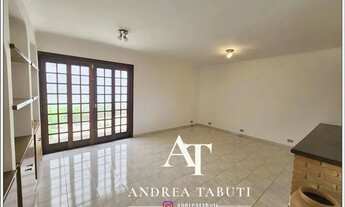 Imagem 7: SOBRADO ISOLADO PERTO DA USP - 3 QUARTOS COM 2 VAGAS E JARDIM