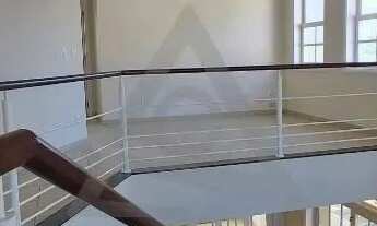 Imagem 5: Casa à venda e para alugar em Campinas, Loteamento Residencial Barão do Café, com 4 quarto