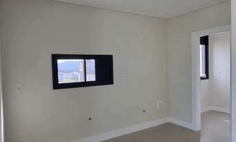 Imagem 5: Apartamento - 3 dormitórios - 3 Suítes - localizado em Itapema / Meia Praia REF: DW602994