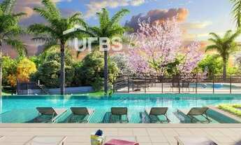 Imagem 7: LOTE EM FRENTE A PRAÇA NO VINHAS FLAMBOYANT