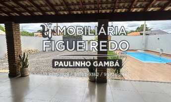 Imagem 2: RANCHO Á VENDA NO #CONDOMÍNIO #DI TOSCANA #GUARACI SP