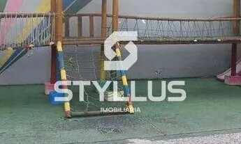 Imagem 4: Engenho Novo Apartamento com 2 dormitórios