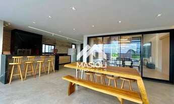 Imagem: Imóvel para aluguel possui 400 metros quadrados