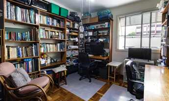 Imagem 6: Apartamento para venda em Perdizes com 3 quartos , 86m²