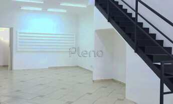 Imagem 3: Sala à venda em Valinhos, Centro, com 92 m²