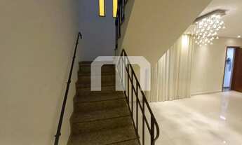 Imagem 3: Sobrado Aluga Residencial ou Comercial