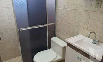 Imagem 5: Casa com barracão anexo no Jardim Novo Horizonte