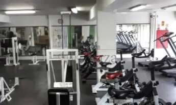 Imagem 5: Imóvel para aluguel possui 400 metros quadrados em Centro - São José dos Campos - SP