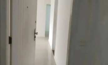 Imagem 3: Apartamento à venda no MAR DE NICE , PITUBA, Salvador, BA