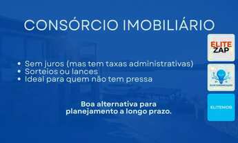 Imagem 7: Terreno à venda no bairro Jardim Buriti Sereno - Aparecida de Goiânia/GO