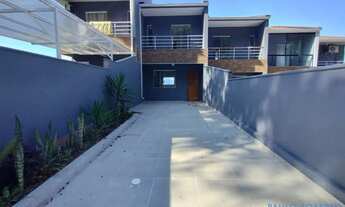 Imagem 2: SOBRADO - POTECAS - SC