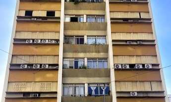 Imagem: Vendo Apartamento - Edifício Versalhes