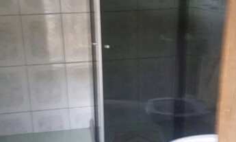 Imagem 5: Alugo para O Carnaval Saquarema