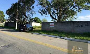 Imagem 3: Terreno em Virgem Santa - Macaé