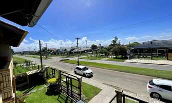 Imagem 4: Duplex/Geminado 2 Dormitórios - Bairro Centro. Imbé/RS