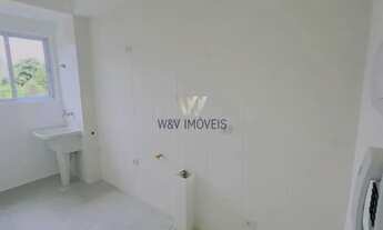 Imagem 4: Apartamento 02 quartos com Elevador, no Boneca do Iguaçu, próximo ao Portal