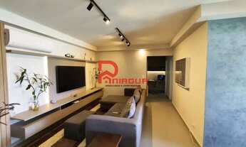 Imagem 6: Apartamento com 3 quartos, Canto do Forte, Praia Grande - R$ 1.29 mi, Cod: 8253