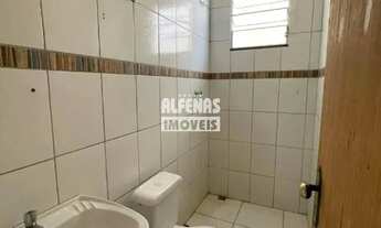 Imagem 6: Casa Geminada para Aluguel em Contagem - Colonial, 3 Quartos, 1 Vaga