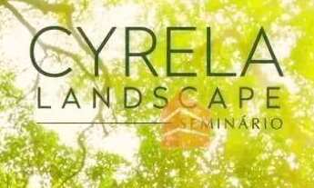 Imagem 2: Terreno à venda, 260 m² por R$ 424.000 - Centro - Gravataí/RS