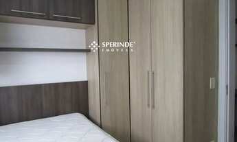 Imagem 13: Locação Apartamento CAXIAS DO SUL RS Brasil