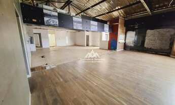 Imagem 5: Galpão, 175 m² - venda por R$ 1.700.000,00 ou aluguel por R$ 8.237,55/mês - Campos Elíseos