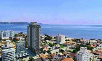 Imagem: Apartamento em Rua Blumenau, Esquina Com