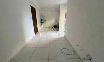 Imagem 6: Apartamento em Aurora - Paulista