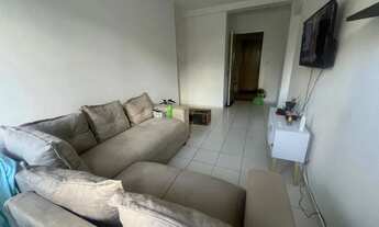 Imagem 3: Apartamento à venda no RESERVA ALTO VERDE, MARCELO DEDA, São Cristóvão, SE