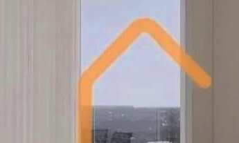 Imagem 3: Apartamento com 3 dormitórios à venda, 101 m² por R$ 650.000,00 - Vale Santo Antonio - Pou