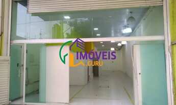 Imagem: COMERCIAL - VILA CLEMENTINO - SP