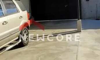 Imagem 5: Casa em Rua Afonso Pena - Palmital - Marília/SP