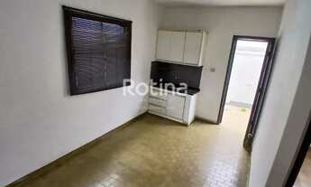 Imagem 6: Casa para alugar, 3 quartos, Brasil - Uberlândia/MG - Rotina Imobiliária
