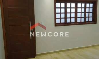 Imagem 5: Casa em Avenida Francisco Alves Moreira - Jardim Amália - Caçapava/SP