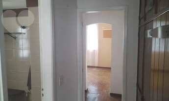 Imagem 4: Apartamento com 4 dormitórios à venda, 155 m² por R$ 1.080.000,00 - Ingá - Niterói/RJ