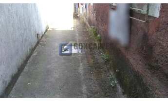 Imagem 7: Terreno Comercial à Venda em Nova Petrópolis, SBC 202 m² com 8 Vagas