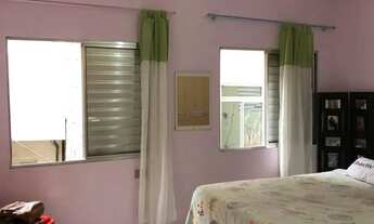 Imagem 4: Casa a venda 3 quartos 2 banheiros