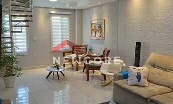 Imagem 4: Casa de condomínio em Avenida Padre Adrianus Cornelis Johannes Vanluyn - Jardim Marialice