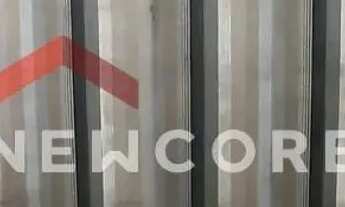 Imagem 7: Apartamento em Avenida Lúcio Bittencourt - Centro - Sapucaia do Sul/RS