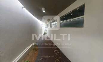 Imagem 5: Comodo - OSVALDO REZENDE